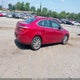 1G4PP5SKXF4209068 2015 Buick Verano auction photo thumbnail 4