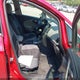 1G4PP5SKXF4209068 2015 Buick Verano auction photo thumbnail 5