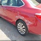 1G4PP5SKXF4209068 2015 Buick Verano auction photo thumbnail 6