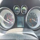 1G4PP5SKXF4209068 2015 Buick Verano auction photo thumbnail 7