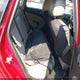 1G4PP5SKXF4209068 2015 Buick Verano auction photo thumbnail 8