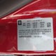 1G4PP5SKXF4209068 2015 Buick Verano auction photo thumbnail 9