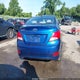 KMHCT4AE2GU947626 2016 Hyundai Accent Se auction photo thumbnail 16