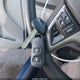 KMHCT4AE2GU947626 2016 Hyundai Accent Se auction photo thumbnail 11