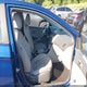 KMHCT4AE2GU947626 2016 Hyundai Accent Se auction photo thumbnail 5