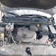 2C4RC1BG1PR533604 2023 Chrysler Pacifica Touring L auction photo thumbnail 10