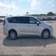 2C4RC1BG1PR533604 2023 Chrysler Pacifica Touring L auction photo thumbnail 13