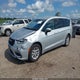 2C4RC1BG1PR533604 2023 Chrysler Pacifica Touring L auction photo thumbnail 2