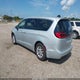 2C4RC1BG1PR533604 2023 Chrysler Pacifica Touring L auction photo thumbnail 3