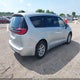 2C4RC1BG1PR533604 2023 Chrysler Pacifica Touring L auction photo thumbnail 4