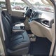 2C4RC1BG1PR533604 2023 Chrysler Pacifica Touring L auction photo thumbnail 5