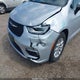 2C4RC1BG1PR533604 2023 Chrysler Pacifica Touring L auction photo thumbnail 6