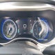 2C4RC1BG1PR533604 2023 Chrysler Pacifica Touring L auction photo thumbnail 7