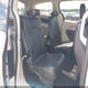 2C4RC1BG1PR533604 2023 Chrysler Pacifica Touring L auction photo thumbnail 8