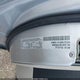 2C4RC1BG1PR533604 2023 Chrysler Pacifica Touring L auction photo thumbnail 9
