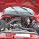 3B7HF13Y2YG119166 2000 Dodge Ram 1500 St auction photo thumbnail 10