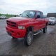 3B7HF13Y2YG119166 2000 Dodge Ram 1500 St auction photo thumbnail 2