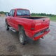 3B7HF13Y2YG119166 2000 Dodge Ram 1500 St auction photo thumbnail 3