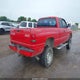 3B7HF13Y2YG119166 2000 Dodge Ram 1500 St auction photo thumbnail 4