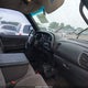 3B7HF13Y2YG119166 2000 Dodge Ram 1500 St auction photo thumbnail 5