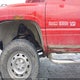 3B7HF13Y2YG119166 2000 Dodge Ram 1500 St auction photo thumbnail 6