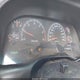 3B7HF13Y2YG119166 2000 Dodge Ram 1500 St auction photo thumbnail 7