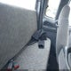 3B7HF13Y2YG119166 2000 Dodge Ram 1500 St auction photo thumbnail 8