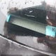3B7HF13Y2YG119166 2000 Dodge Ram 1500 St auction photo thumbnail 9