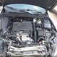 1G1ZD5ST9PF182667 2023 Chevrolet Malibu Fwd 1Lt auction photo thumbnail 10