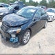 1G1ZD5ST9PF182667 2023 Chevrolet Malibu Fwd 1Lt auction photo thumbnail 2