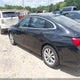 1G1ZD5ST9PF182667 2023 Chevrolet Malibu Fwd 1Lt auction photo thumbnail 3