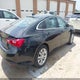 1G1ZD5ST9PF182667 2023 Chevrolet Malibu Fwd 1Lt auction photo thumbnail 4