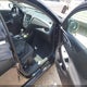1G1ZD5ST9PF182667 2023 Chevrolet Malibu Fwd 1Lt auction photo thumbnail 5