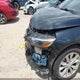 1G1ZD5ST9PF182667 2023 Chevrolet Malibu Fwd 1Lt auction photo thumbnail 6