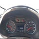 1G1ZD5ST9PF182667 2023 Chevrolet Malibu Fwd 1Lt auction photo thumbnail 7