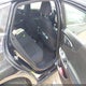 1G1ZD5ST9PF182667 2023 Chevrolet Malibu Fwd 1Lt auction photo thumbnail 8