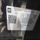 1G1ZD5ST9PF182667 2023 Chevrolet Malibu Fwd 1Lt auction photo thumbnail 9
