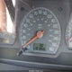 YV1VS2559YF481319 2000 Volvo S40 A/As auction photo thumbnail 15