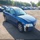 YV1VS2559YF481319 2000 Volvo S40 A/As auction photo thumbnail 17