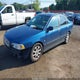 YV1VS2559YF481319 2000 Volvo S40 A/As auction photo thumbnail 2