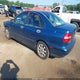 YV1VS2559YF481319 2000 Volvo S40 A/As auction photo thumbnail 3