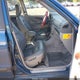 YV1VS2559YF481319 2000 Volvo S40 A/As auction photo thumbnail 5