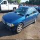 YV1VS2559YF481319 2000 Volvo S40 A/As auction photo thumbnail 6