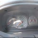 YV1VS2559YF481319 2000 Volvo S40 A/As auction photo thumbnail 7