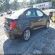 1G1JC5SH2E4241661 2014 Chevrolet Sonic Lt Auto auction photo thumbnail 4