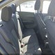 1G1JC5SH2E4241661 2014 Chevrolet Sonic Lt Auto auction photo thumbnail 8
