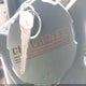 1GCDC14K5NZ190911 1992 Chevrolet Gmt-400 C1500 auction photo thumbnail 11
