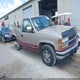 1GCDC14K5NZ190911 1992 Chevrolet Gmt-400 C1500 auction photo thumbnail 1