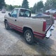 1GCDC14K5NZ190911 1992 Chevrolet Gmt-400 C1500 auction photo thumbnail 3