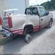 1GCDC14K5NZ190911 1992 Chevrolet Gmt-400 C1500 auction photo thumbnail 4